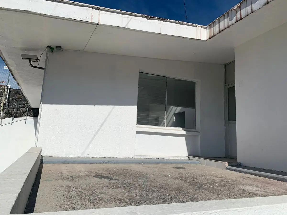 secondary property images 0