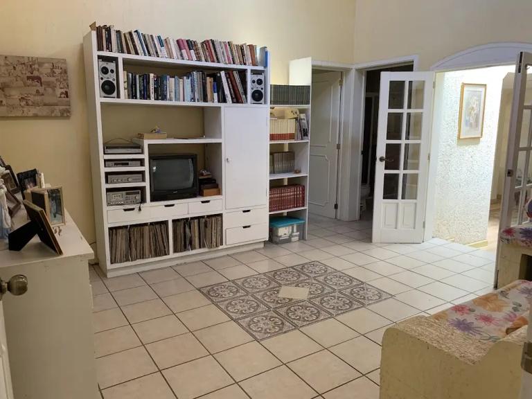 Property Image Property Image