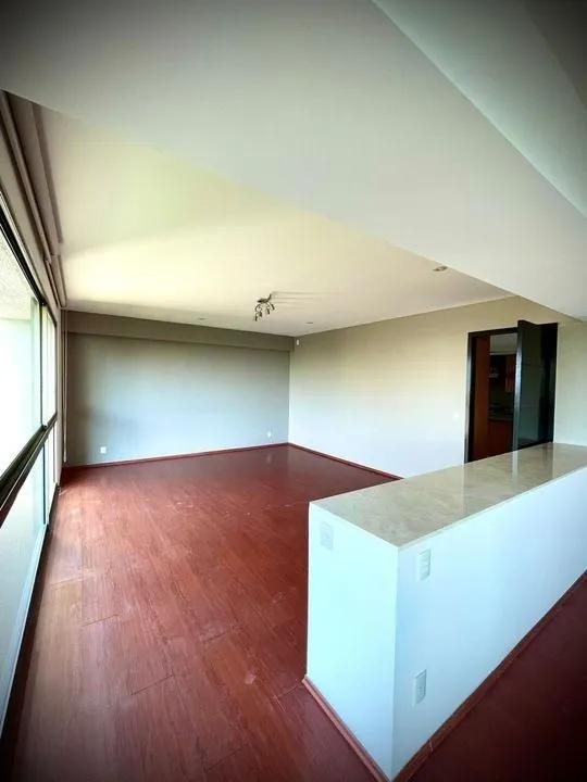 secondary property images 1