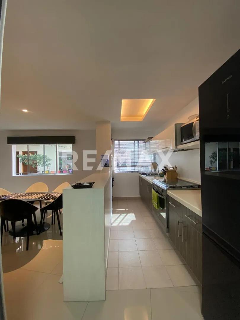 secondary property images 3