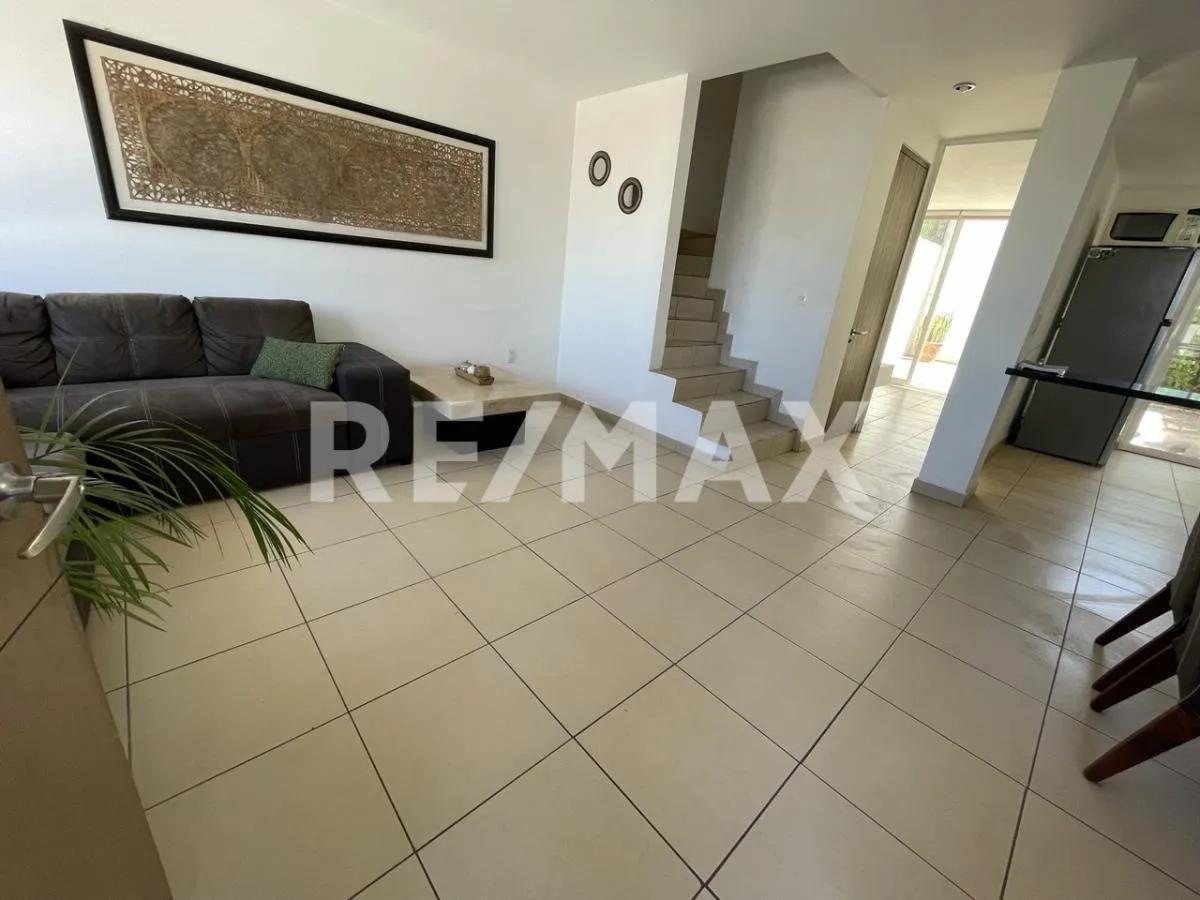 secondary property images 0