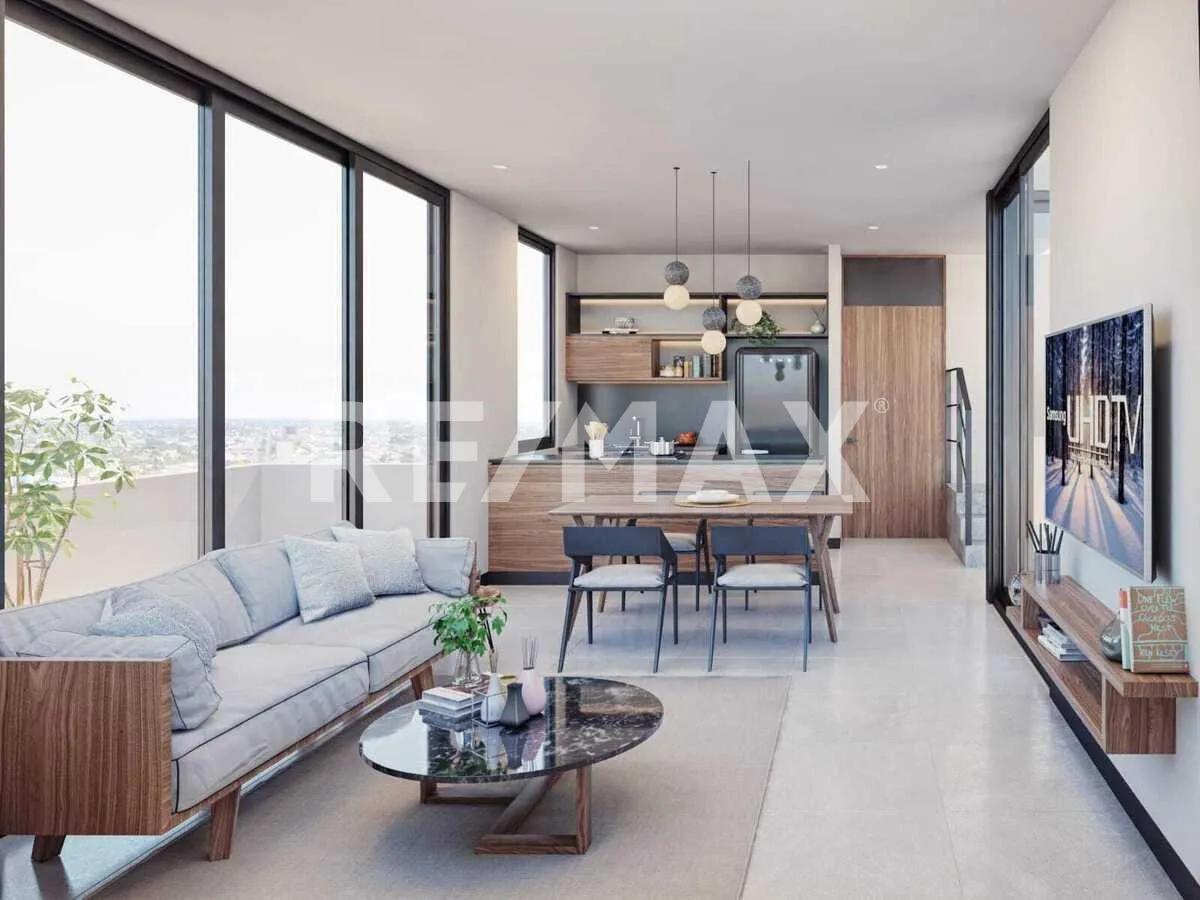 secondary property images 2