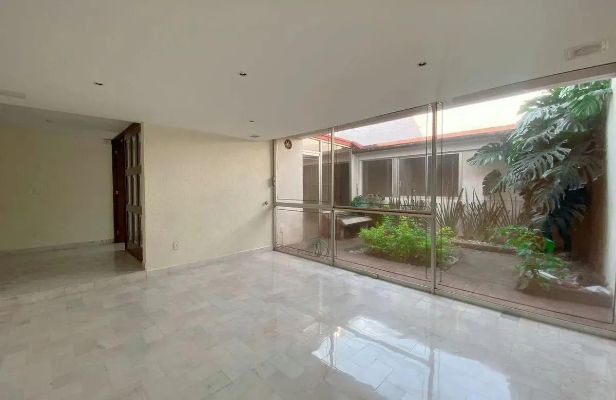 secondary property images 0