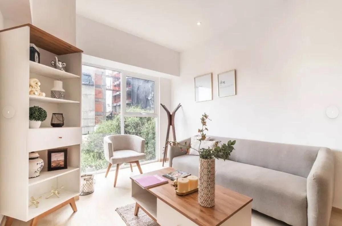 secondary property images 0