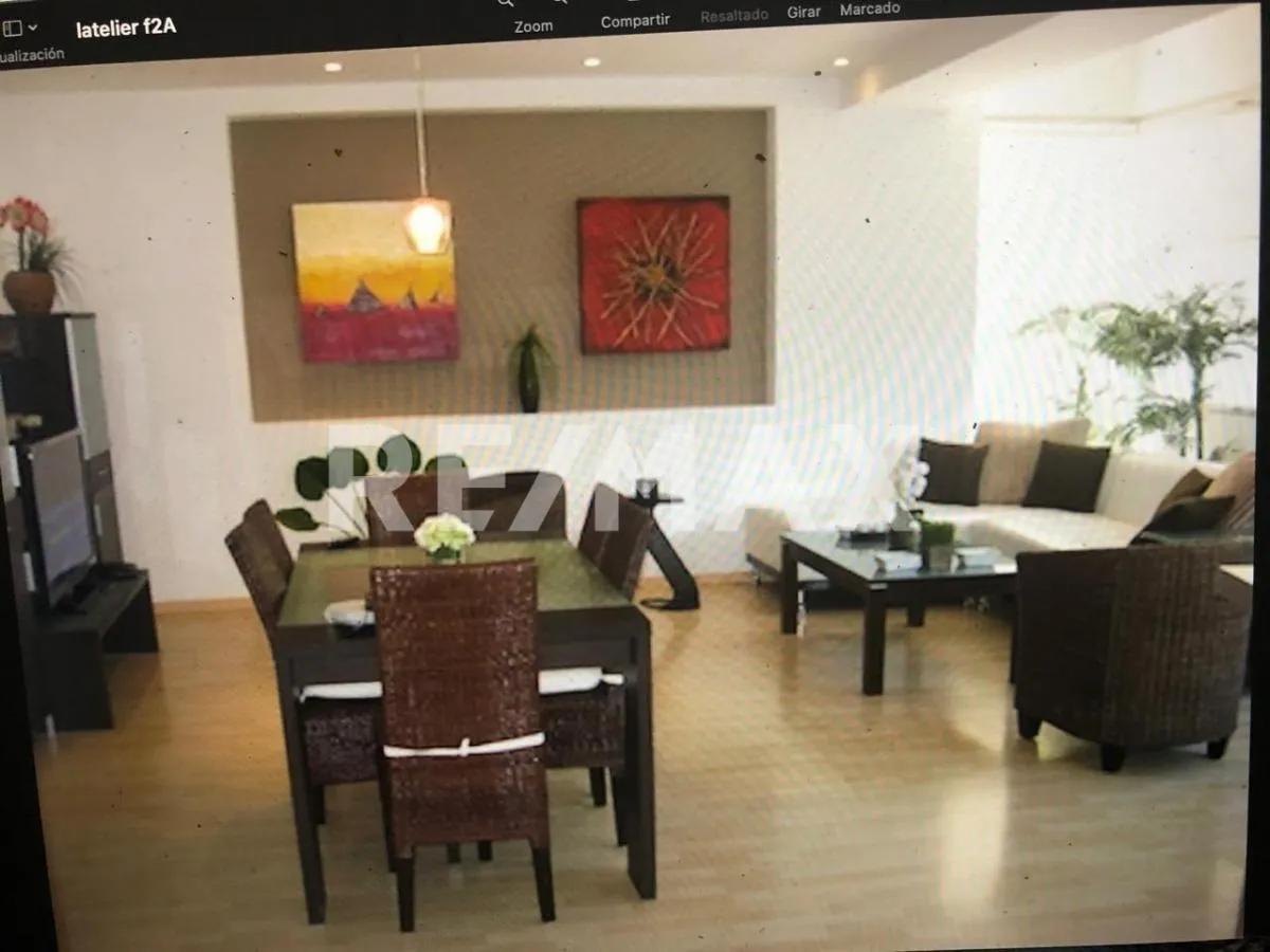 secondary property images 0