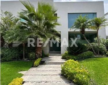 secondary property images 2