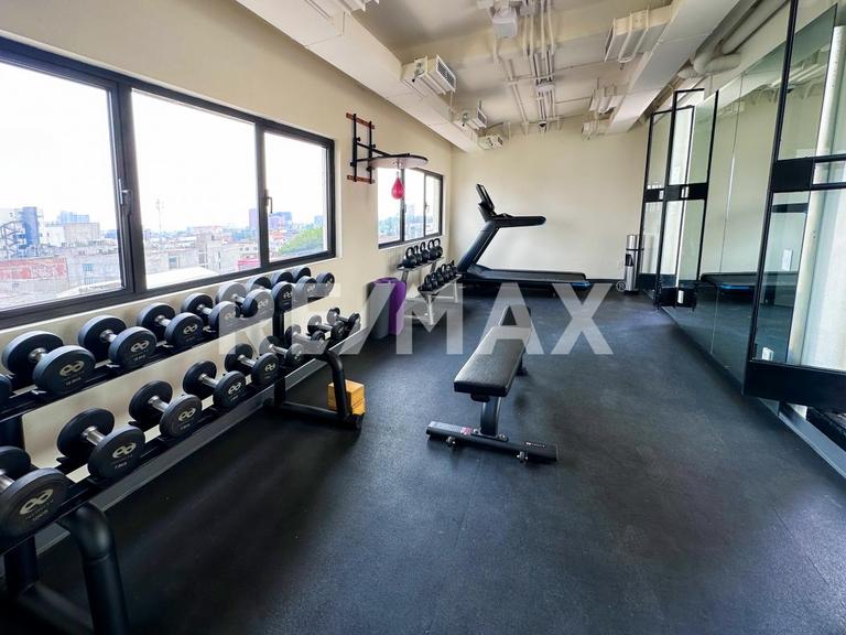 Property Image Property Image