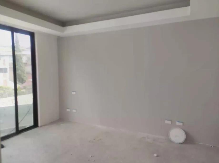 secondary property images 3