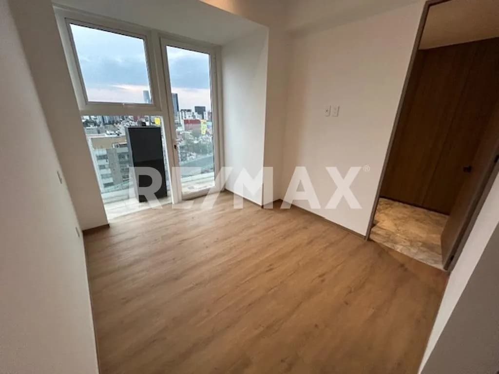 secondary property images 3