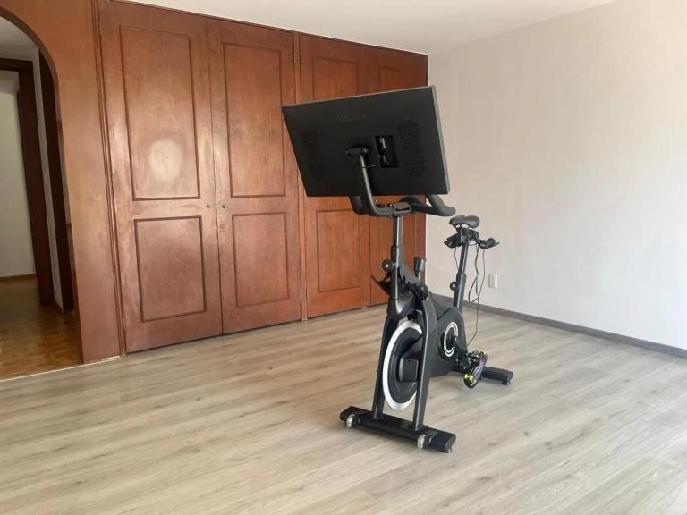 Property Image Property Image