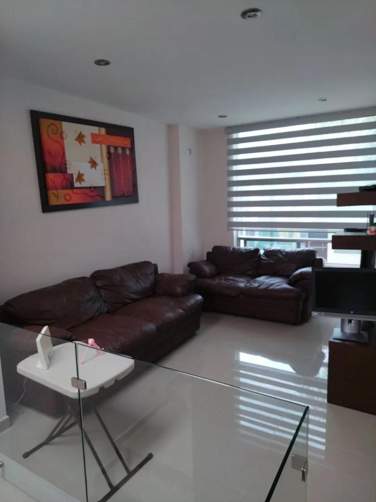 Property Image Property Image