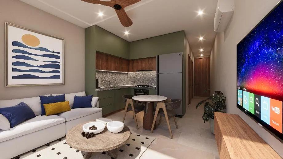 secondary property images 1
