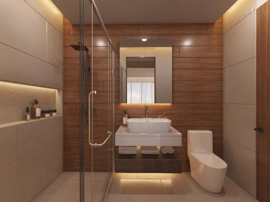 secondary property images 0