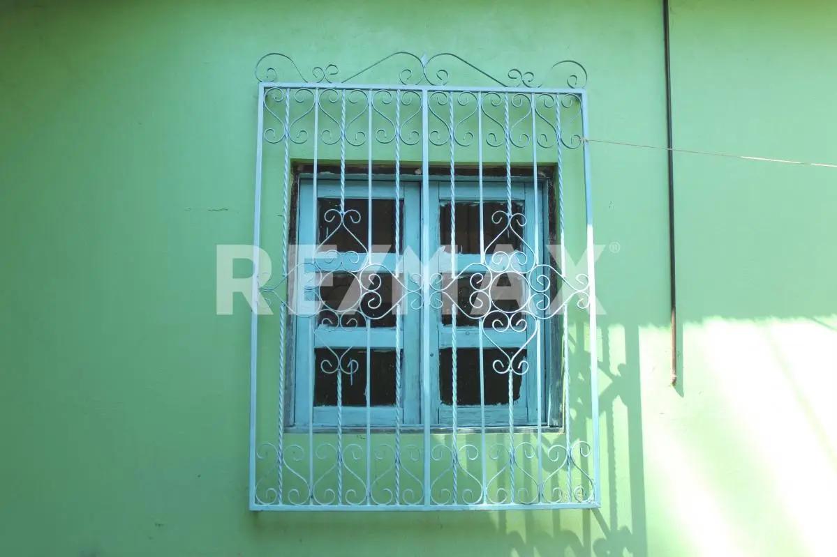 secondary property images 1