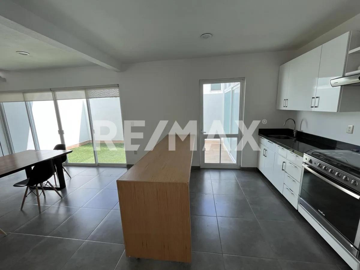 secondary property images 3