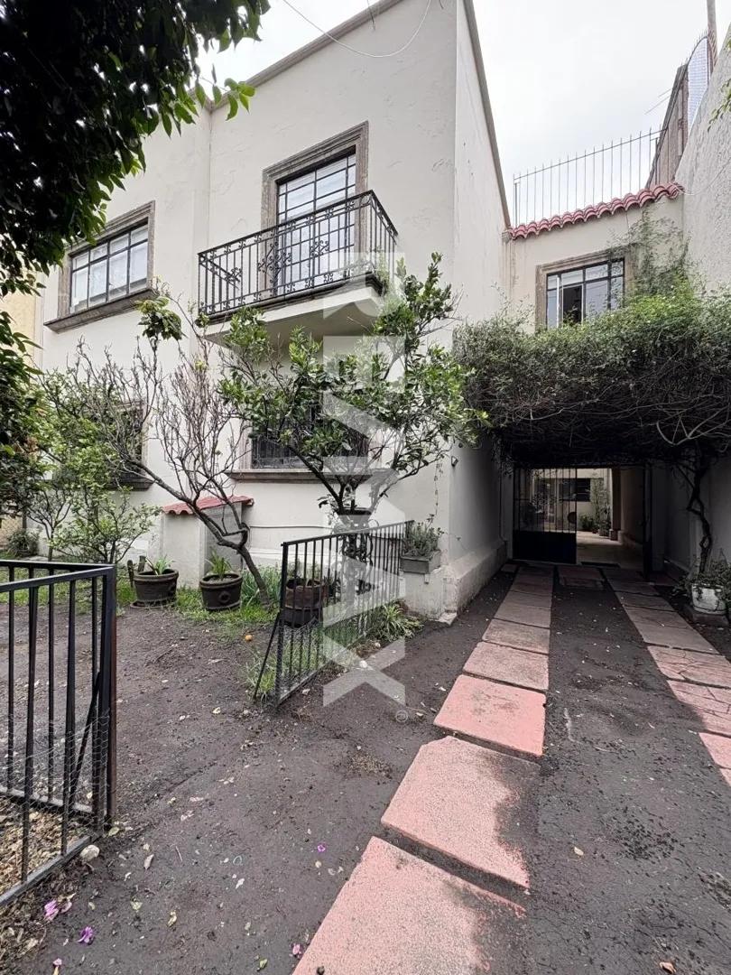 secondary property images 3