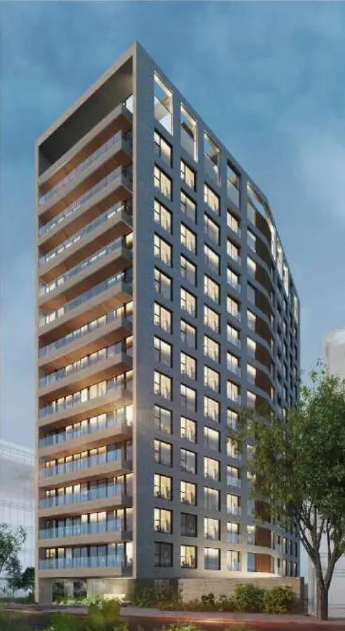 secondary property images 3