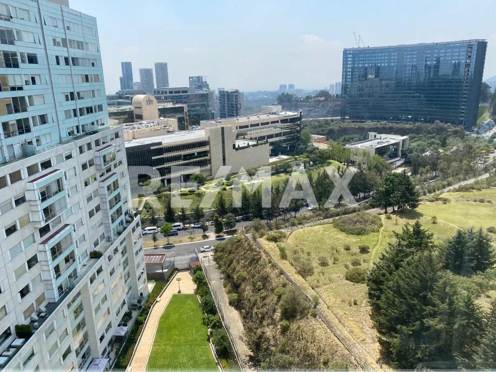 secondary property images 1