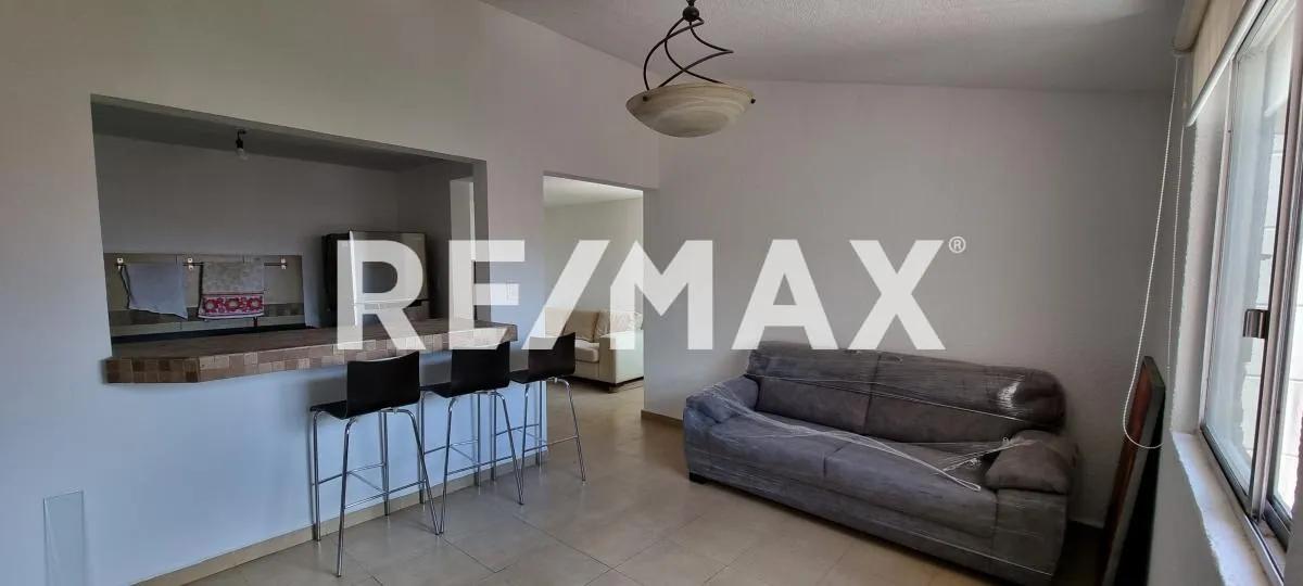 secondary property images 2