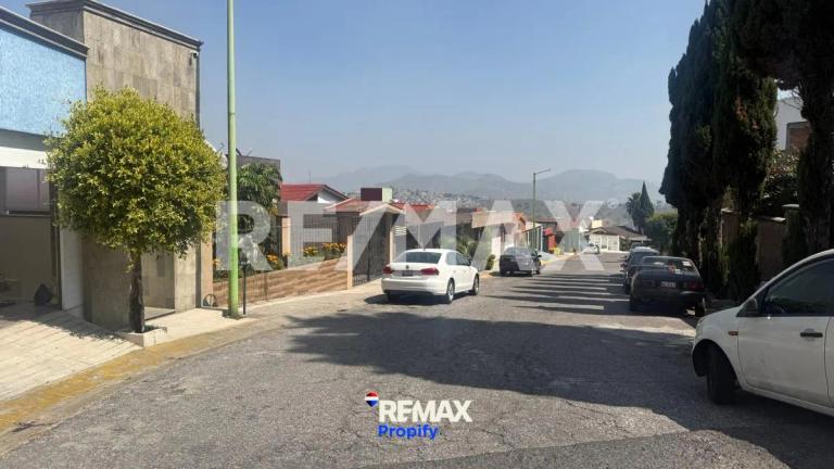 Property Image Property Image