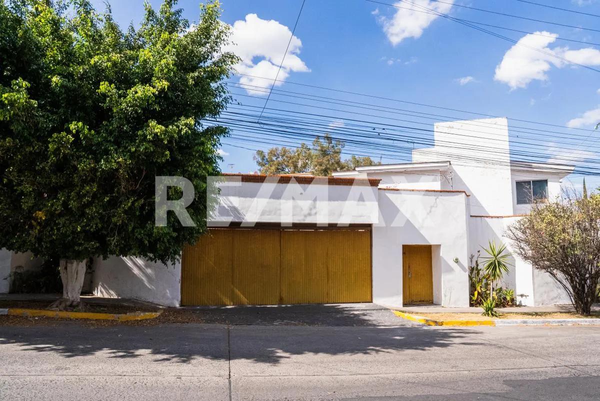 secondary property images 0
