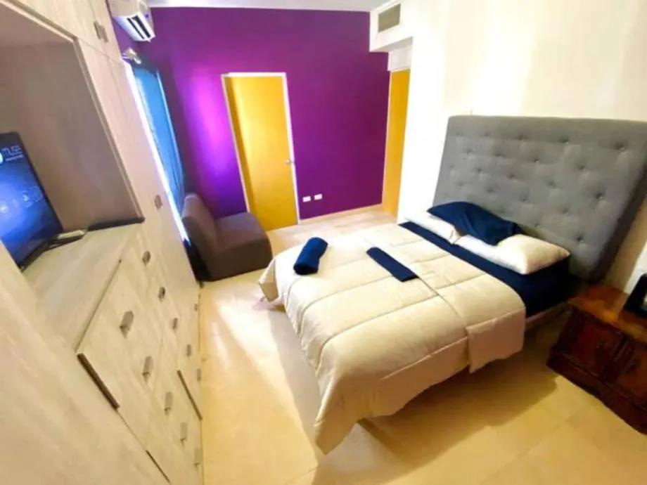 secondary property images 2