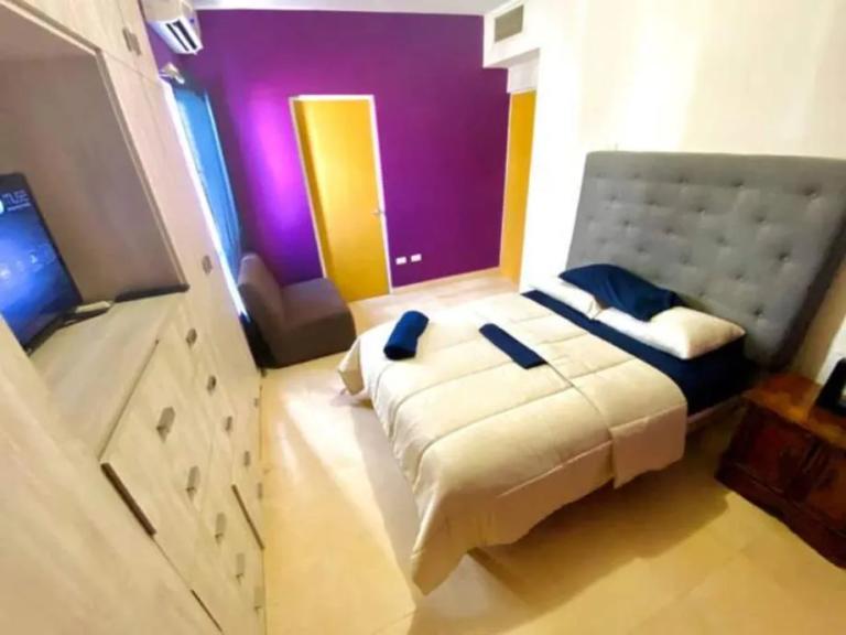 Property Image Property Image