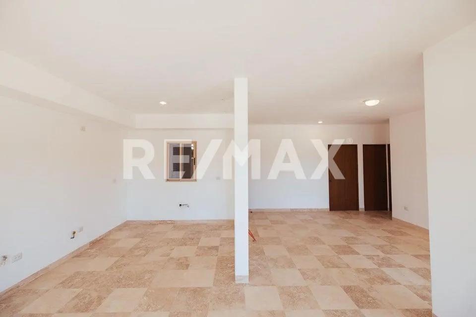 secondary property images 2