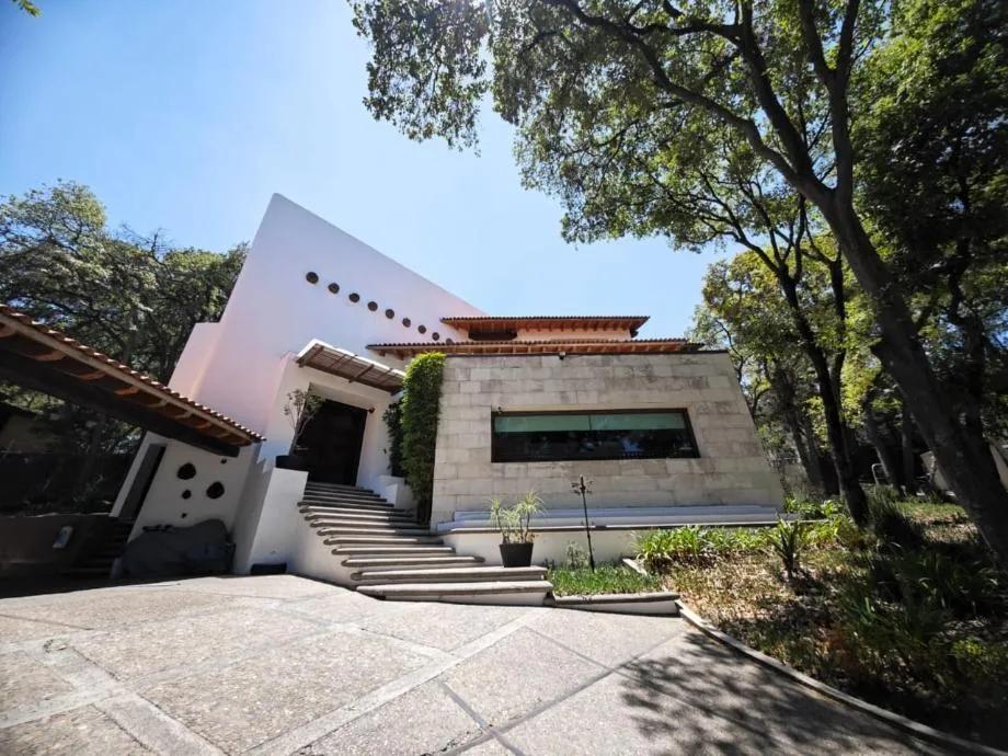 secondary property images 3