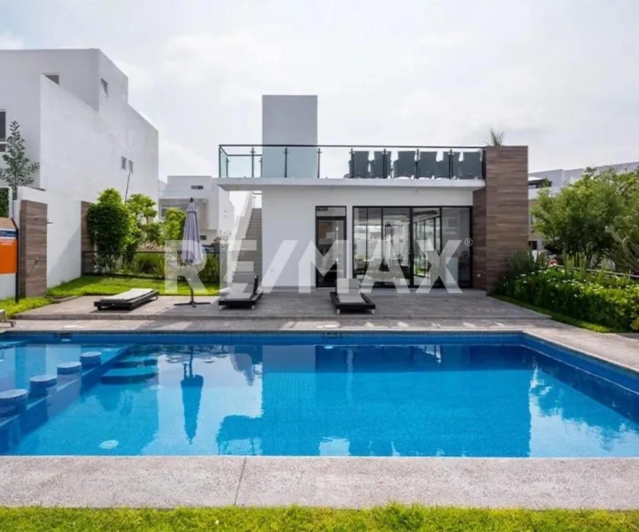 secondary property images 3