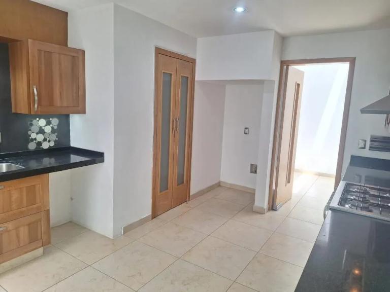 Property Image Property Image