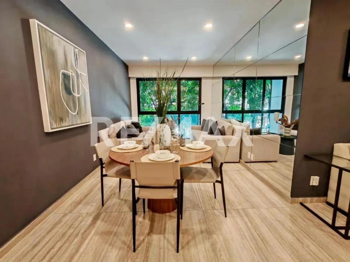 secondary property images 1