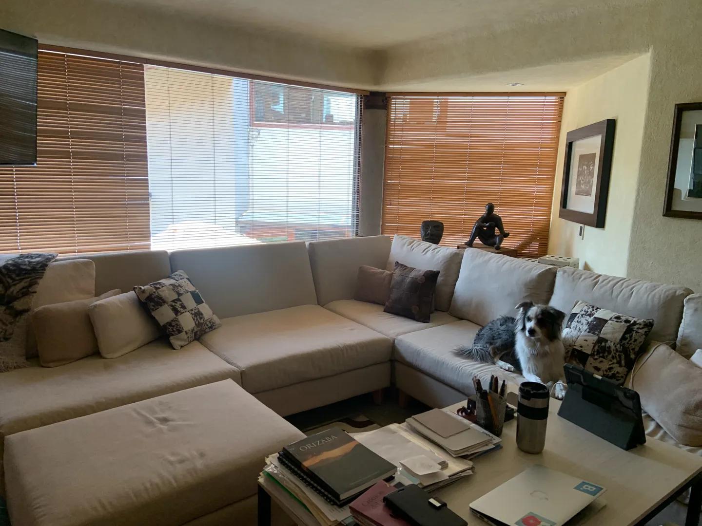 secondary property images 2
