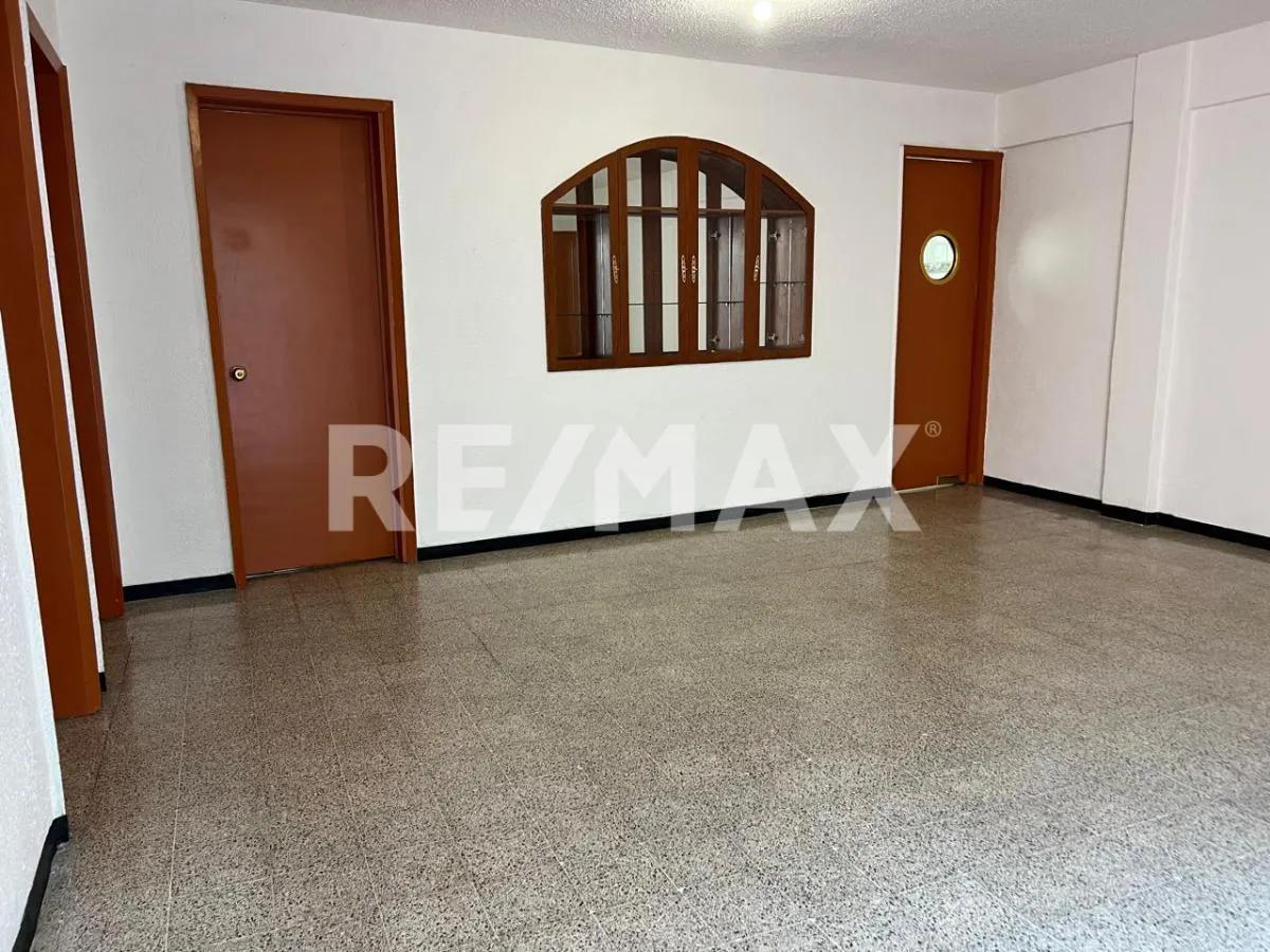 secondary property images 2