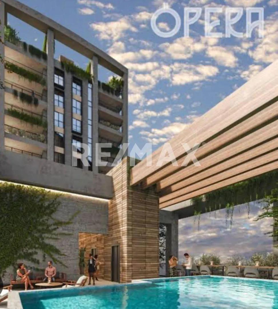 secondary property images 1