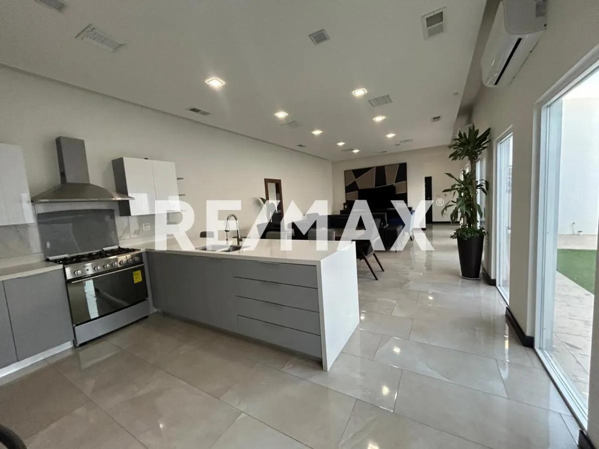 secondary property images 2