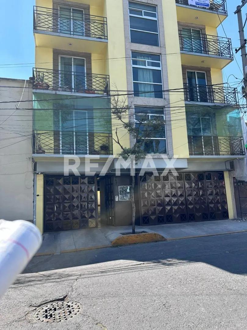main property photo