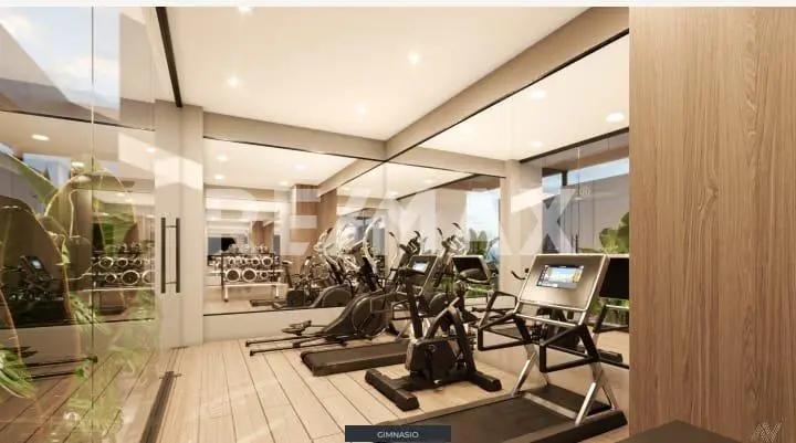 Property Image Property Image