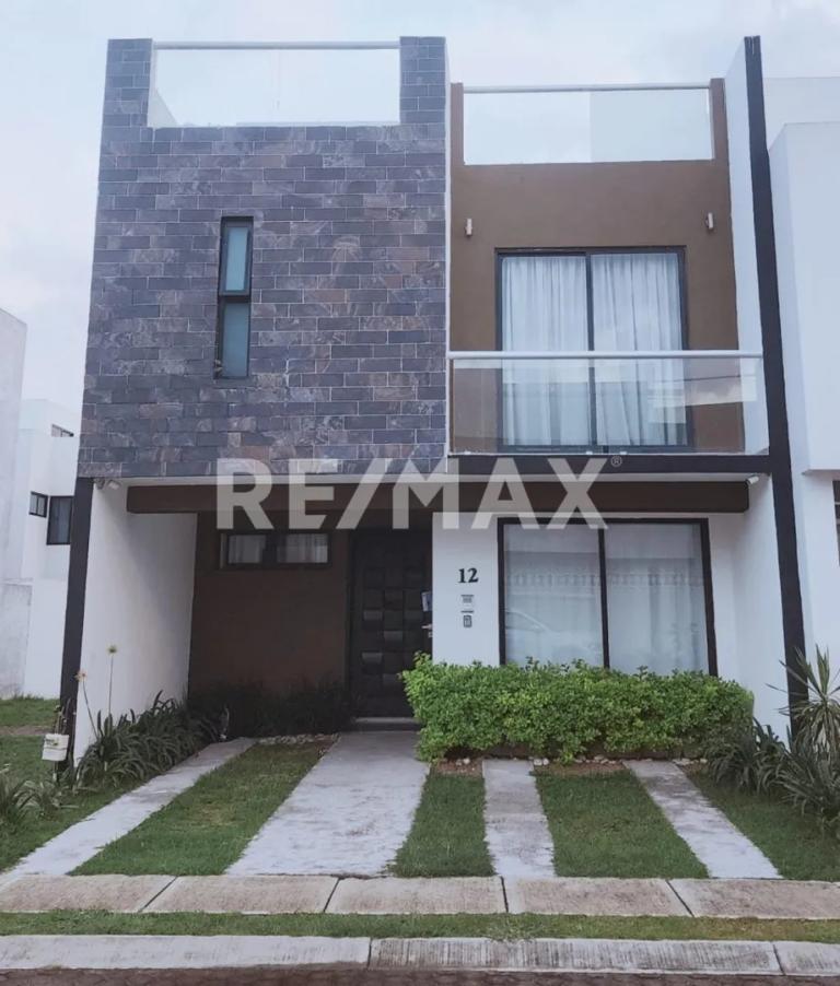 Property Image Property Image