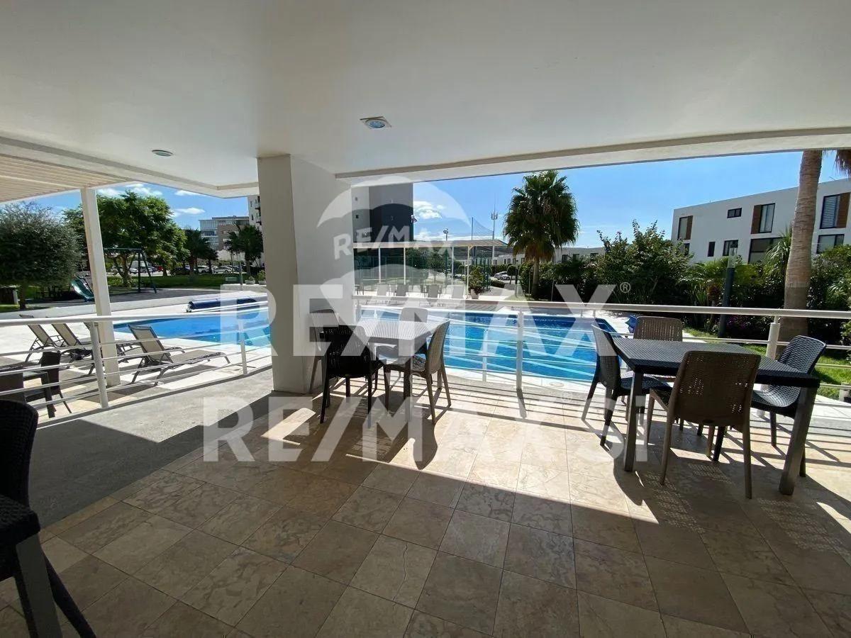 secondary property images 0