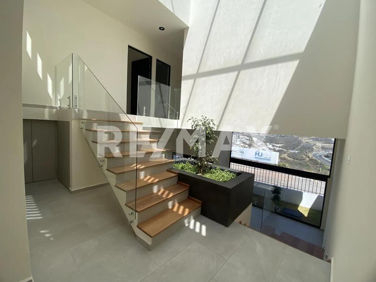 secondary property images 0