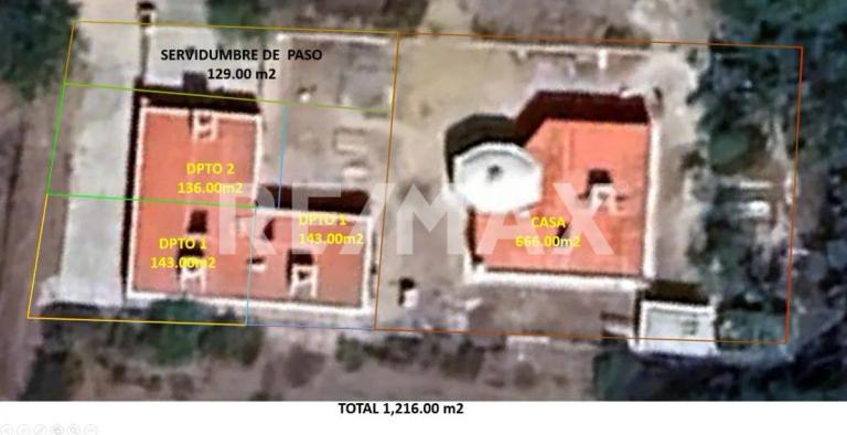 Property Image Property Image