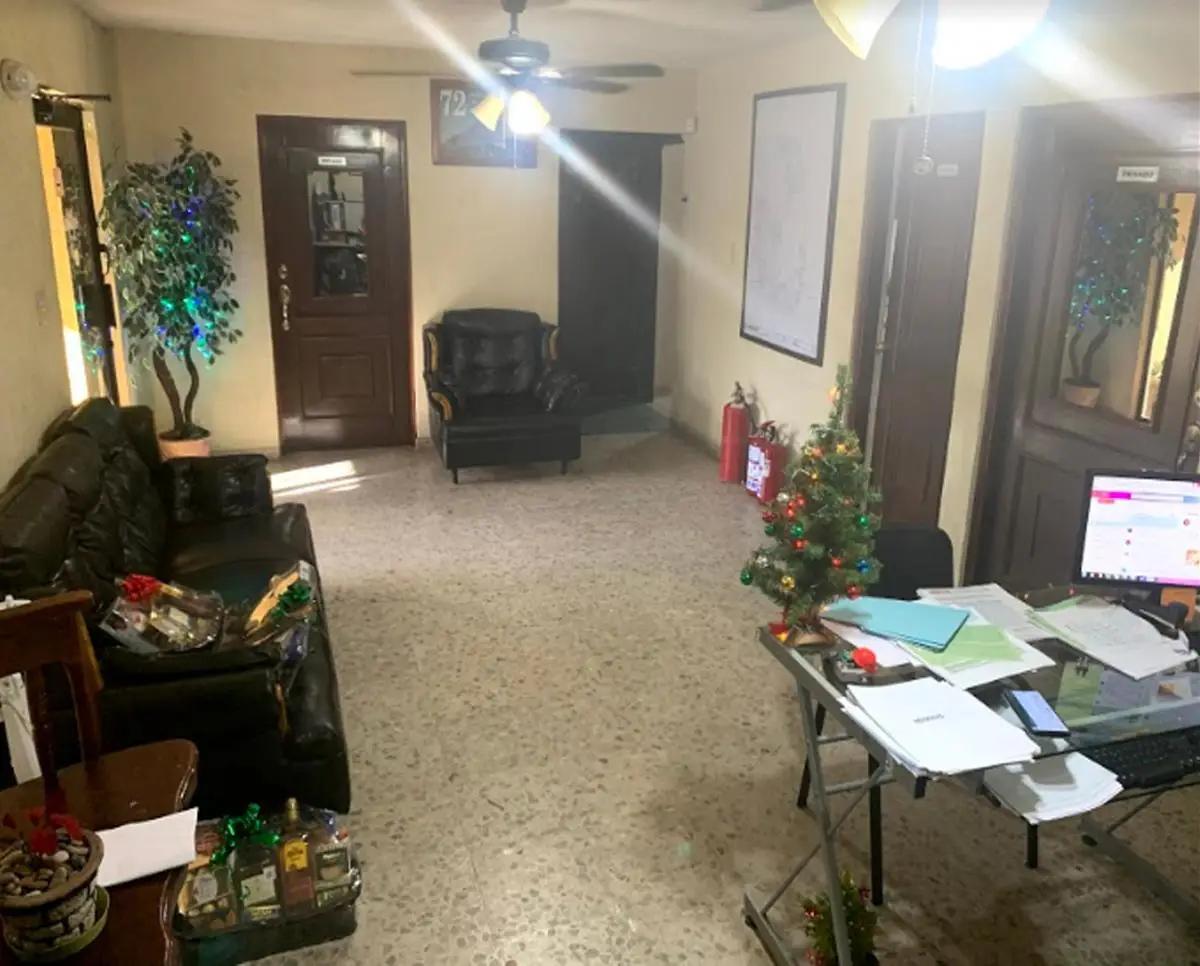 secondary property images 3