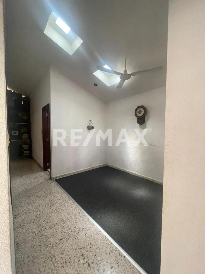 secondary property images 3