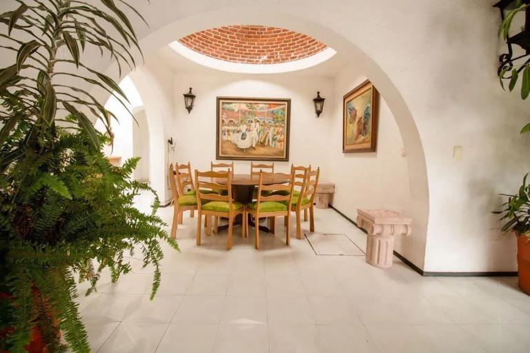 Property Image Property Image