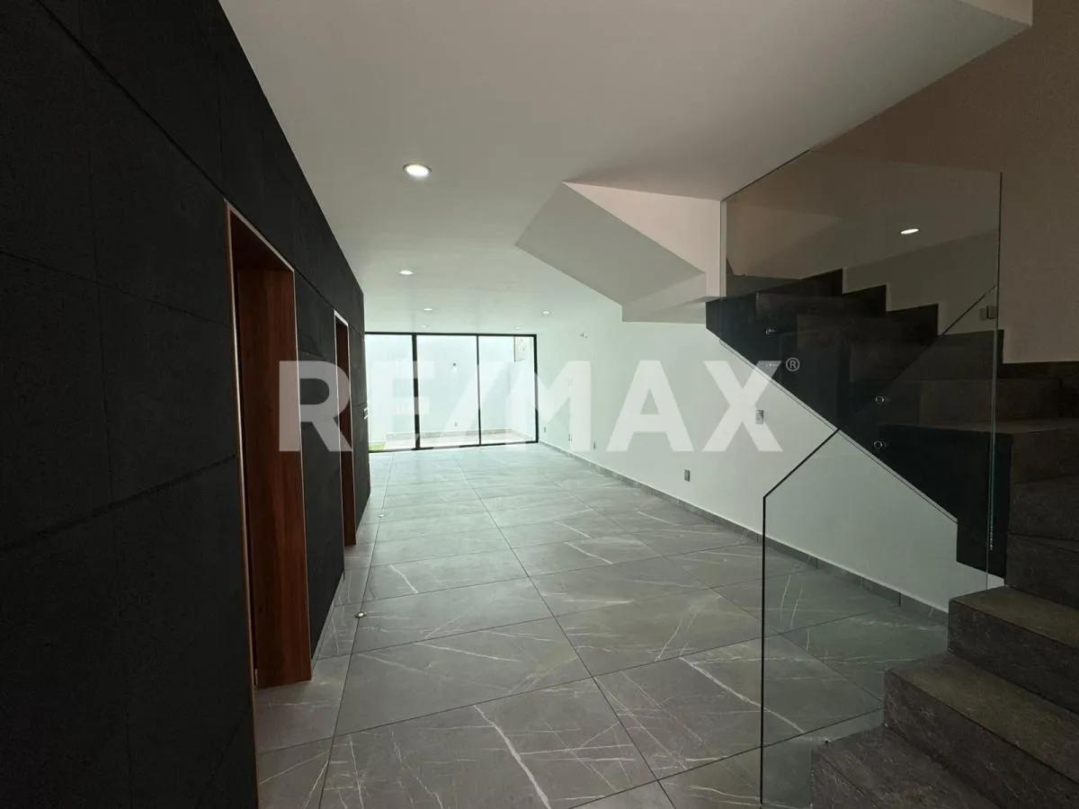 secondary property images 3