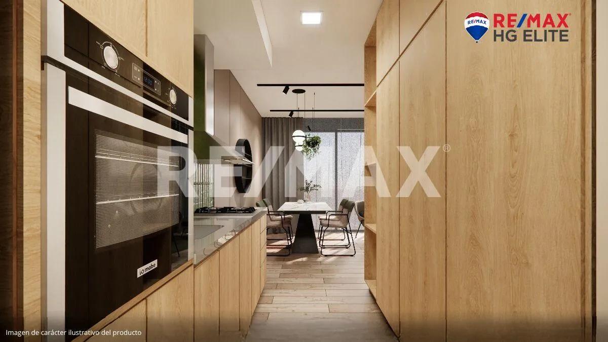 secondary property images 3
