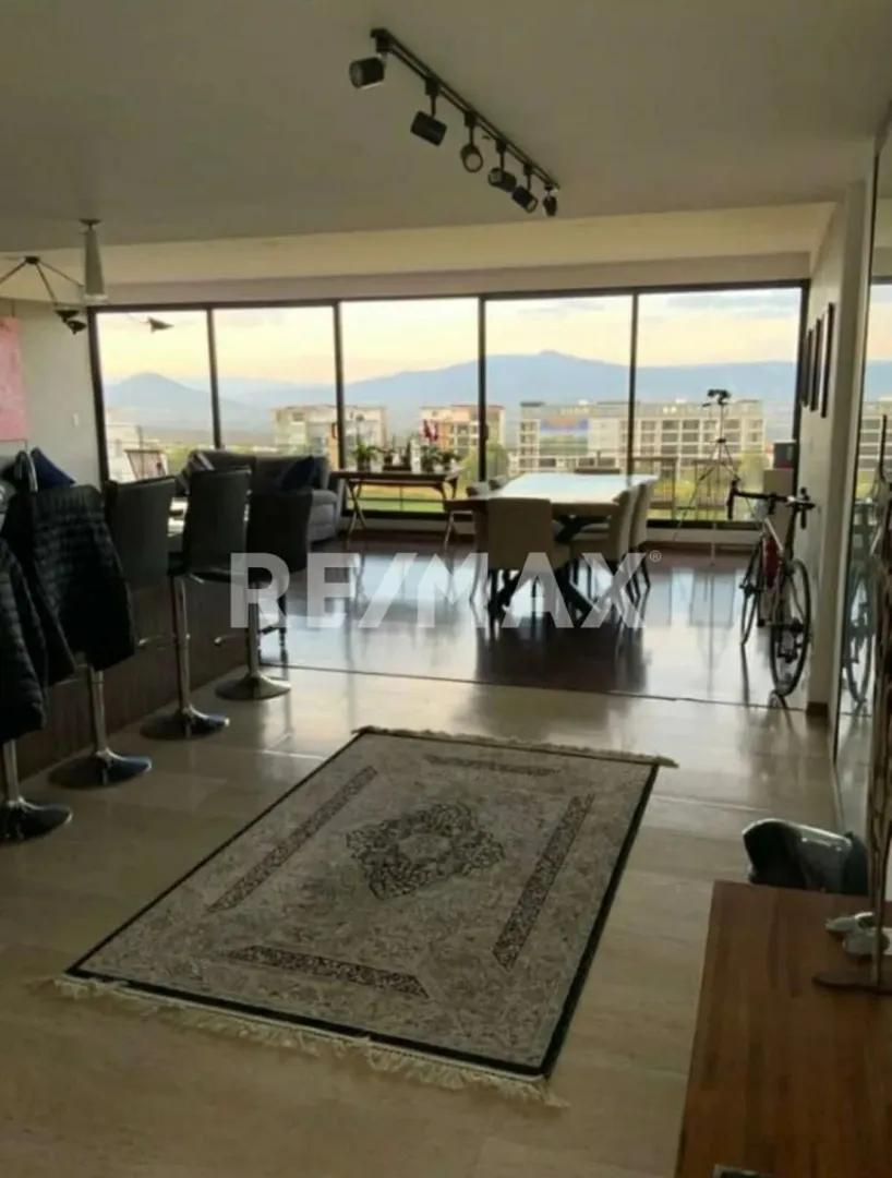 secondary property images 0