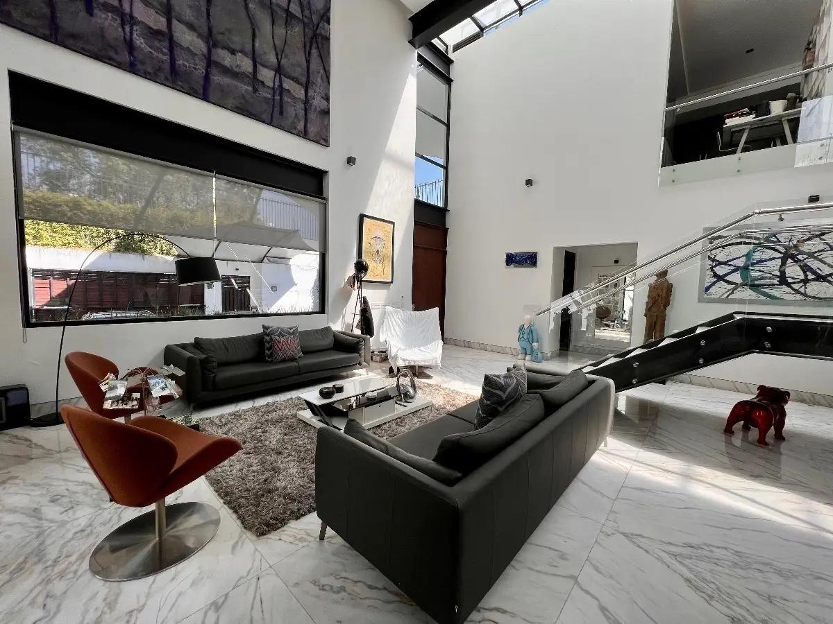 secondary property images 0