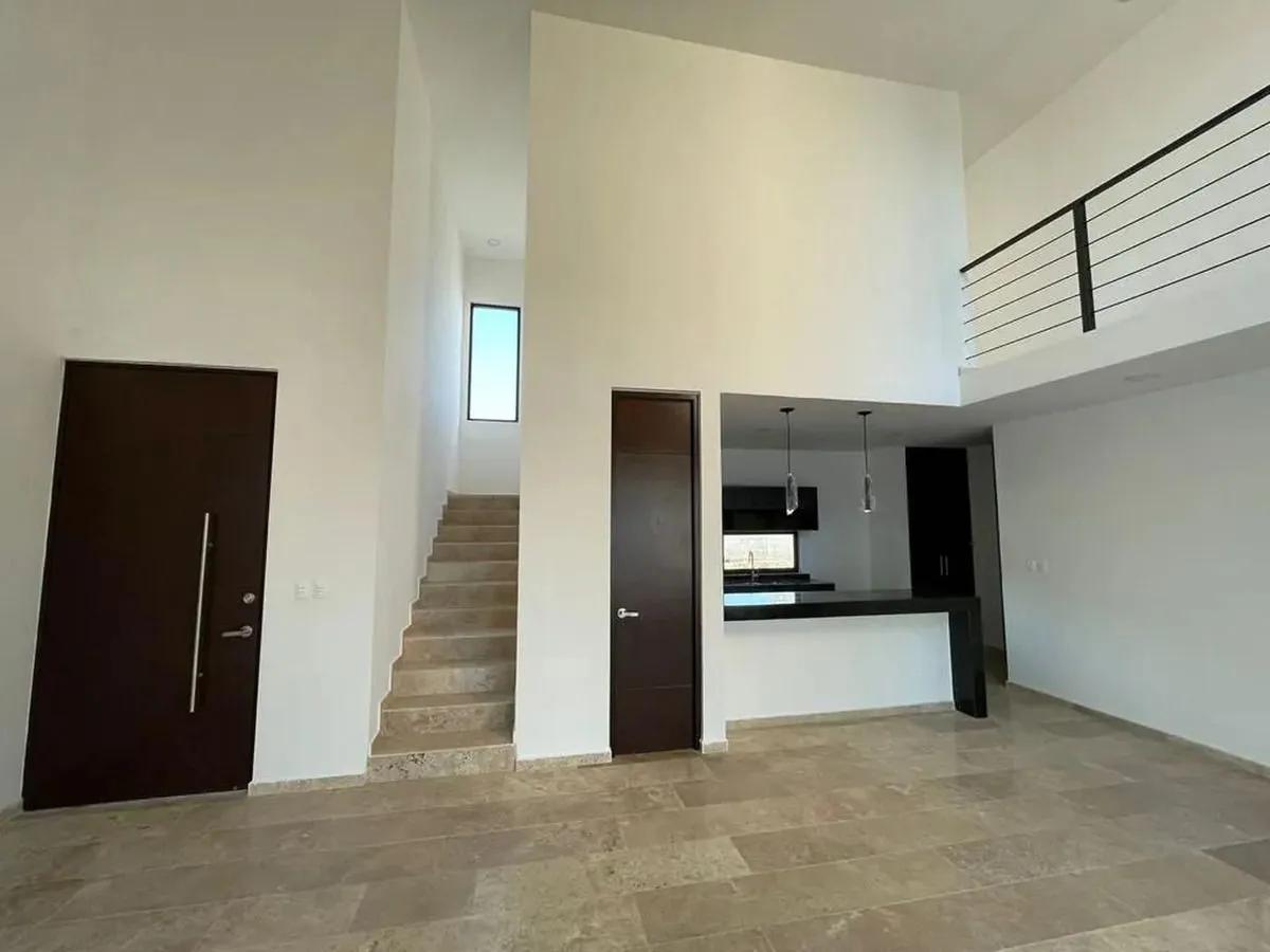 secondary property images 2